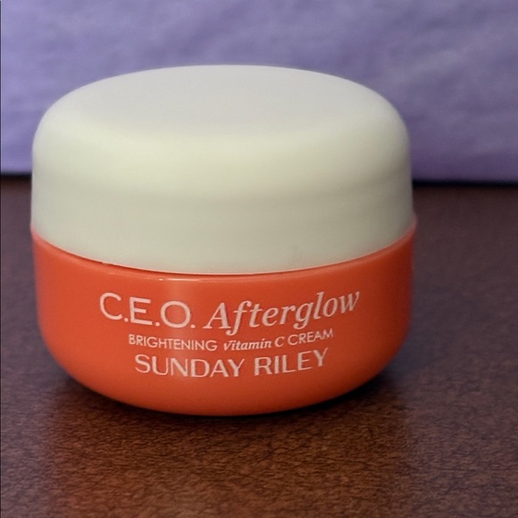 Sunday Riley Bundle - Picture 4 of 4